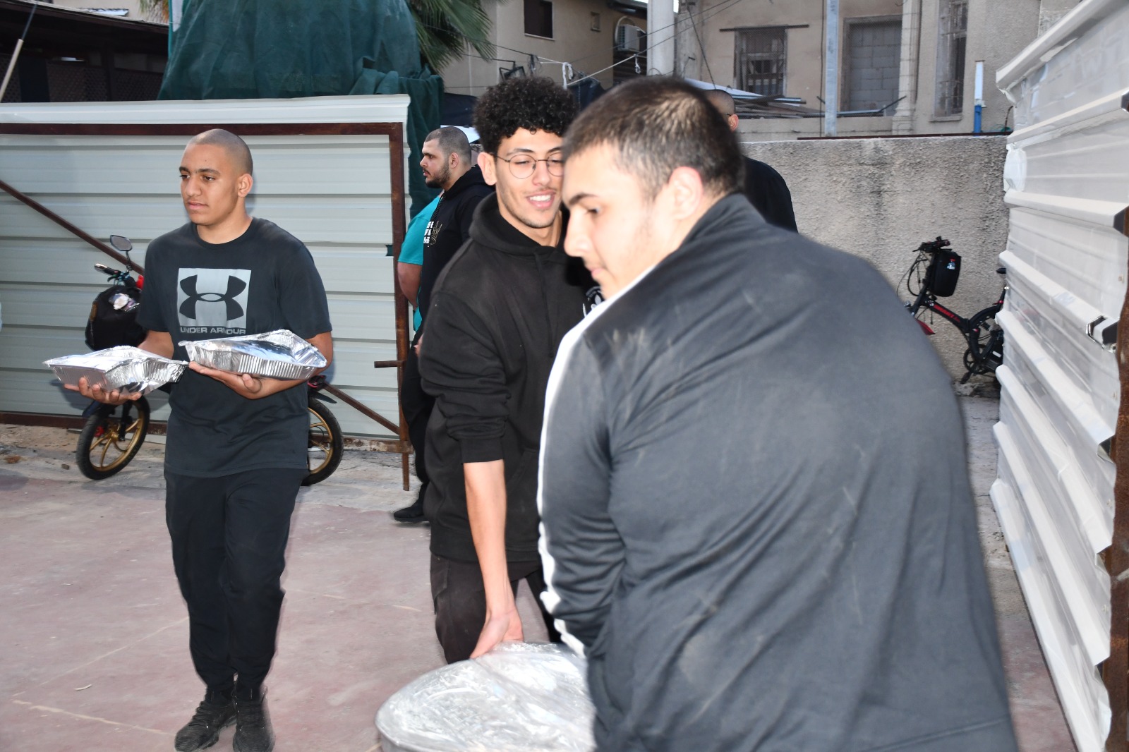 WhatsApp Image 2022-04-21 at 8.26.42 PM (3).jpeg